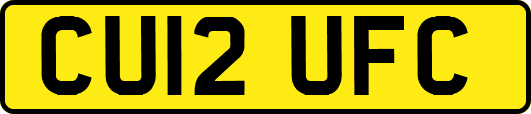 CU12UFC