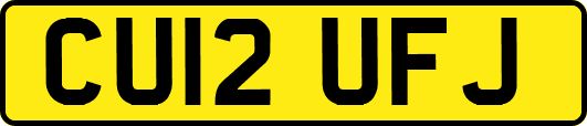 CU12UFJ