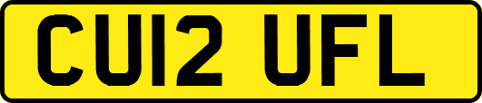CU12UFL