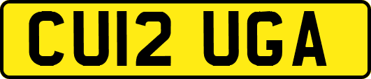 CU12UGA