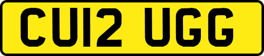 CU12UGG