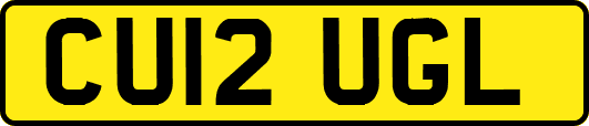 CU12UGL