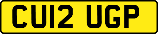 CU12UGP