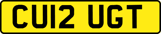 CU12UGT