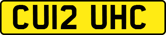 CU12UHC