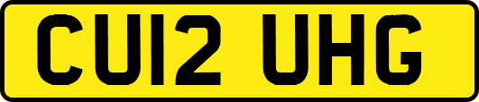 CU12UHG