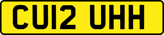 CU12UHH
