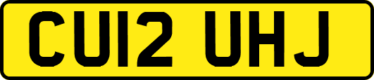 CU12UHJ