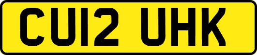 CU12UHK