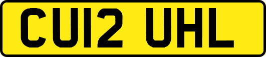 CU12UHL