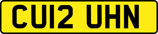 CU12UHN