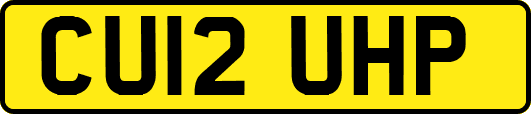 CU12UHP