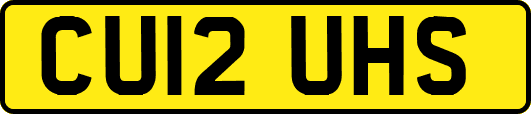 CU12UHS