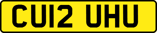 CU12UHU