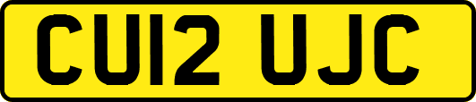 CU12UJC