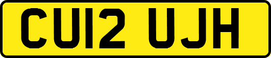 CU12UJH