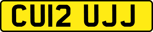 CU12UJJ