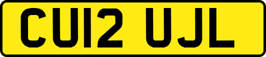 CU12UJL