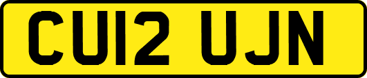 CU12UJN