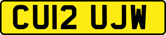 CU12UJW
