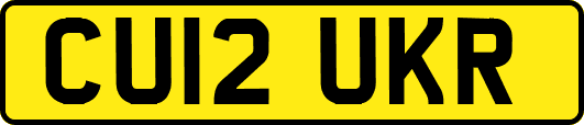 CU12UKR