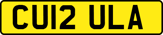 CU12ULA