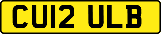 CU12ULB