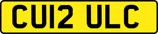 CU12ULC