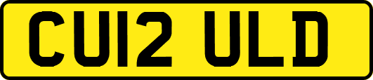 CU12ULD
