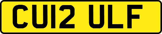 CU12ULF