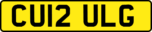 CU12ULG