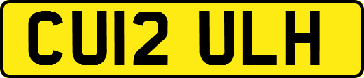 CU12ULH
