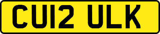 CU12ULK