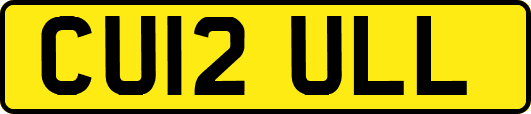 CU12ULL