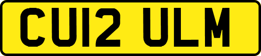 CU12ULM