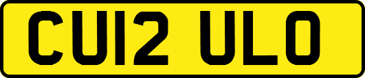CU12ULO