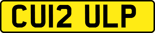 CU12ULP