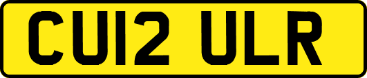 CU12ULR