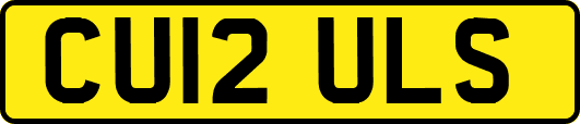 CU12ULS