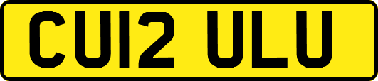 CU12ULU