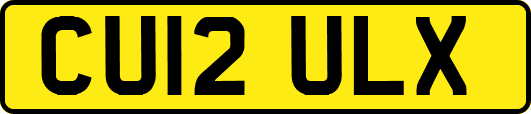 CU12ULX
