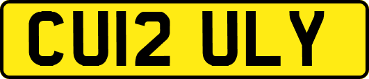 CU12ULY