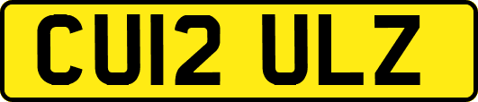 CU12ULZ