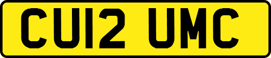 CU12UMC
