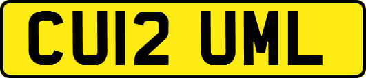 CU12UML