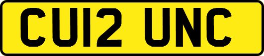 CU12UNC