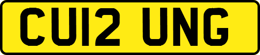 CU12UNG