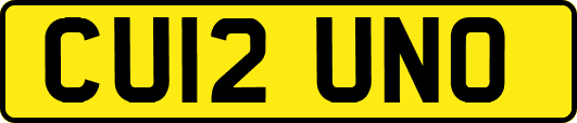 CU12UNO