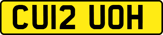 CU12UOH