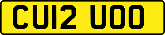 CU12UOO